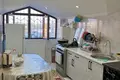 Kvartira 3 xonalar 75 m² Toshkentda