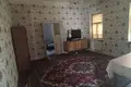 Дом 3 комнаты 300 м² Ташкент, Узбекистан