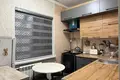 Kvartira 2 xonalar 50 m² Toshkentda