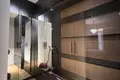 Жк Мирабад Авеню сдаётся квартира 