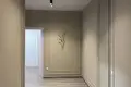 Kvartira 2 xonalar 68 m² Toshkentda
