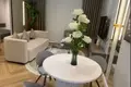 Квартира 2 комнаты 44 м² Учкудукский район, Узбекистан