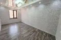 Kvartira 2 xonalar 61 m² Samarqandda