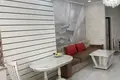 Kvartira 3 xonalar 82 m² in Konimex tumani