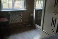 Квартира 1 комната 30 м² Ташкент, Узбекистан