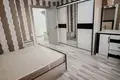 Квартира 2 комнаты 60 м² в Ташкенте, Узбекистан