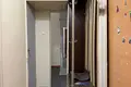 Kvartira 2 xonalar 50 m² Toshkentda