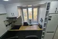 Kvartira 19 m² Toshkentda