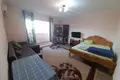 Квартира 40 м² Ташкент, Узбекистан