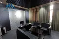 Tijorat 448 m² Toshkent