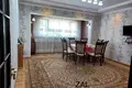 Kvartira 2 xonalar 63 m² Toshkentda