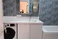 Kvartira 4 xonalar 92 m² Toshkentda