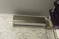 Квартира 1 комната 42 м² Ташкент, Узбекистан