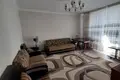 Kvartira 2 xonalar 62 m² Toshkentda