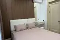 Квартира 2 комнаты 68 м² в Ташкенте, Узбекистан
