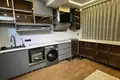 Квартира 2 комнаты 67 м² в Ташкенте, Узбекистан
