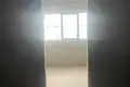Аренда офисно-складского комплекса 1264 м² 
