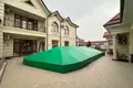 Дом  Ташкент, Узбекистан