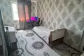 Квартира 65 м² Ташкент, Узбекистан
