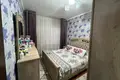 Квартира 4 комнаты 90 м² Ташкент, Узбекистан