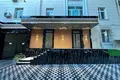 Tijorat 102 m² Toshkent