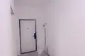 Kvartira 3 xonalar 64 m² Toshkentda