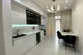 Kvartira 3 xonalar 83 m² Toshkentda