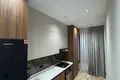 Kvartira 2 xonalar 30 m² Toshkentda