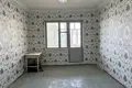 Квартира 3 комнаты 74 м² Наманган, Узбекистан