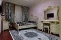 Квартира 2 комнаты 57 м² Ташкент, Узбекистан