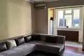 Квартира 3 комнаты 68 м² Ташкент, Узбекистан