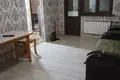 Квартира 1 комната 30 м² Ташкент, Узбекистан
