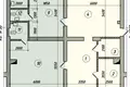 Коммерческое помещение 210 м² Ташкент, Узбекистан