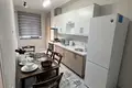 Kvartira 2 xonalar 55 m² Toshkentda, O‘zbekiston