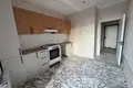#805 СДАЕТСЯ В АРЕНДУ  1/5/17  #Бектемирский   район  ор.Ийик ота