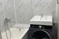 Квартира 3 комнаты 66 м² Ташкент, Узбекистан
