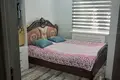Kvartira 4 xonalar 92 m² Toshkentda