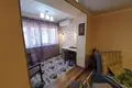 Квартира 2 комнаты 56 м² Ташкент, Узбекистан