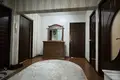 Квартира 4 комнаты 96 м² Канимехский район, Узбекистан