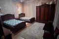 Uy 5 xonalar 280 m² Toshkentda, Oʻzbekiston