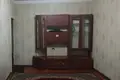Квартира 2 комнаты 51 м² Ташкент, Узбекистан