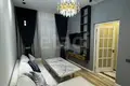 Kvartira 65 m² Toshkentda