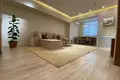Аренда квартира 4 комнатная Минор Юнусабадский район