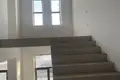 Коммерческое помещение 245 м² в Ташкенте, Узбекистан