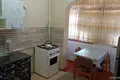 Kvartira 2 xonalar 60 m² Toshkentda