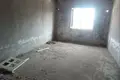Квартира 3 комнаты 90 м² Ташкент, Узбекистан