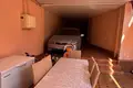 Uy 4 xonalar 350 m² Toshkentda