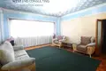 Kvartira 2 xonalar 56 m² Toshkentda, Oʻzbekiston