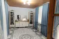Коттедж 6 комнат 750 м² Алмалык, Узбекистан