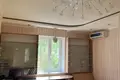 Аренда Квартиры в Центе Города!! 